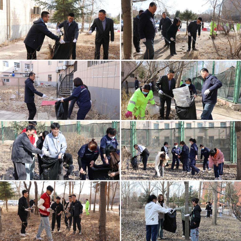活动现场 活动现场